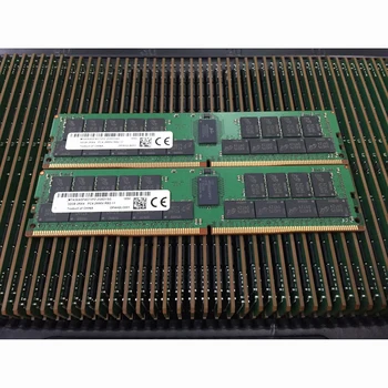 1 шт W760-G30 X795-G30 X785-G30 для сервера Sugon Память 32G 32GB DDR4 2666 REG RAM Высокое качество Быстрая доставка