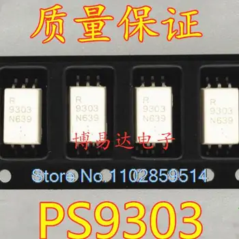 10 шт./ЛОТ PS9303 SOP-6 NEC9303