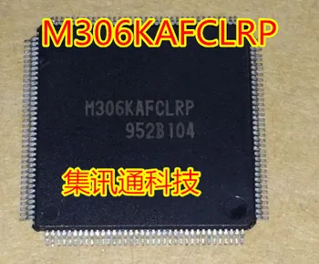 100% Новый и оригинальный M306KAFCLRP QFP144