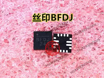 1ШТ Печать BFDJ BFD QFN Гарантия Качества Новый Оригинал