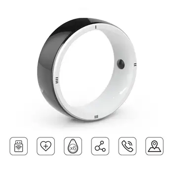 JAKCOM R5 Smart Ring Приятнее, чем m6 8 браслет 4 smart woman officail store стоимость наушников gt3 10 lite air