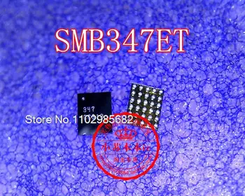 SMB347-2039Y MB347ET-2039Y BGA