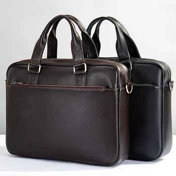 Боковые сумки Piquadro, кожаная сумка для мужчин, роскошная сумка для ноутбука, представительский портфель, мужской чемодан, мужская сумка, Брендовая женская Японская сумка