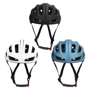 Велосипедный шлем большого размера с большой окружностью головы Для мужчин и женщин, шлем для шоссейных горных велосипедов, велосипедное снаряжение