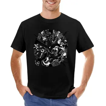 Возьми свое сердце - Футболка Persona 5 быстросохнущая футболка футболки на заказ создайте свою собственную мужскую одежду