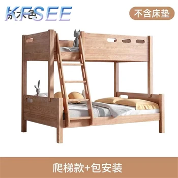 Детская кровать Up Down Castle Kfsee для спальни