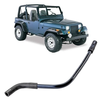 для Jeep Cherokee Wrangler Выпускной клапан картера к шлангу воздухоочистителя 53006239
