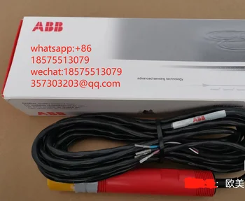 Для PH-электрода ABB AP30321020001 Новый оригинальный 1 шт.