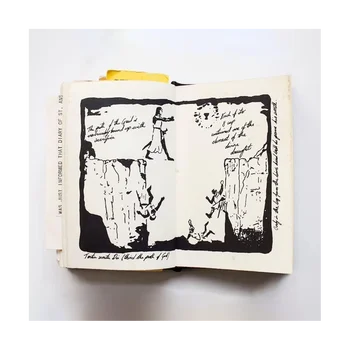 Дневник Грааля, Журнал Индианы Джонса, Дневник Индианы Джонса, Книга романов Индианы Джонса, Дневник Грааля Индианы Джонса