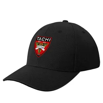 Космический костюм Тачи логотип expanse Бейсболка С логотипом Tachi ecf 270 Шляпа Люксового Бренда Trucker Hat Дизайнерская Мужская Шляпа Женская