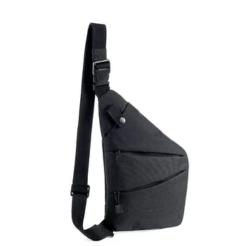 Нагрудные сумки, сумка на ремне, рюкзак, сумка через плечо для мужчин, для путешествий, для занятий спортом на открытом воздухе, тактическое снаряжение, поясная сумка для мужчин