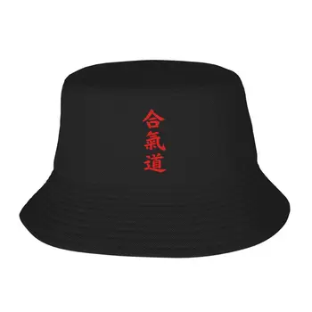 Новая широкополая шляпа для АЙКИДО, кепка для гольфа, роскошная женская шляпа для гольфа, мужская
