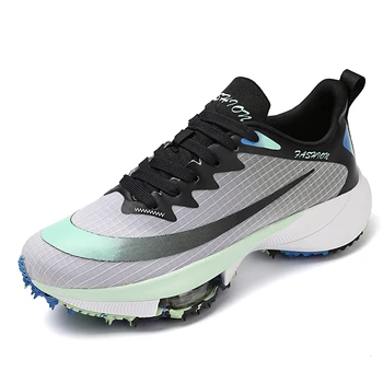 Новые мужские кроссовки для бега, дышащая спортивная обувь на открытом воздухе, Легкие кроссовки для женщин, удобная спортивная обувь для тренировок.