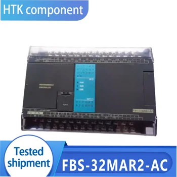 НОВЫЙ Оригинальный Контроллер FBS-32MAR2-AC