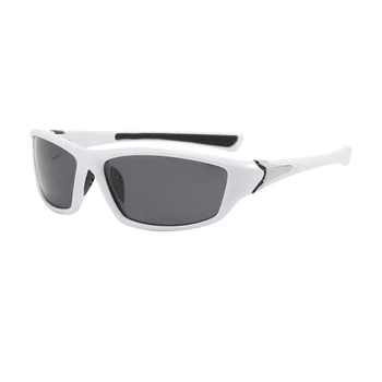 Поляризованные Велосипедные солнцезащитные очки 2023 UV400 Очки для бега и рыбалки MTB Спортивные Очки для шоссейного велосипеда Мужские Велосипедные очки Cyclist Oculo