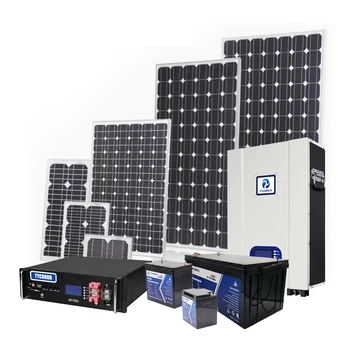 системы солнечной энергии мощностью 20 кВт, панели солнечной энергии мощностью 5 кВт, панели солнечной энергии мощностью 10 кВт, панели солнечной энергии мощностью 30 кВт, литий-ионные аккумуляторы lifepo4, продукты солнечной энергии
