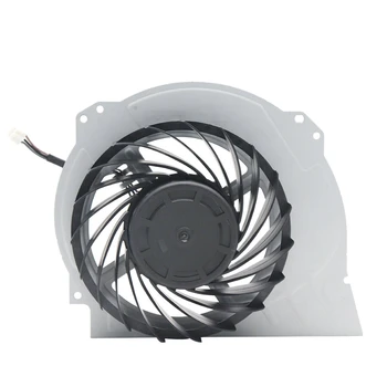 Сменный внутренний вентилятор охлаждения для Sony PS4 Pro CUH-7XXX Fan G95C12MS1AJ-56J14