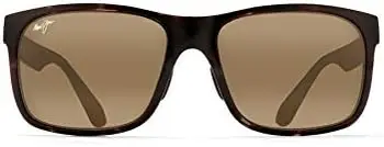 Солнцезащитные очки для мужчин Солнцезащитные очки с поляризацией солнцезащитные очки для мужчин Мужские солнцезащитные очки Costa солнцезащитные очки для мужчин Женские солнцезащитные очки Очки для мужчин