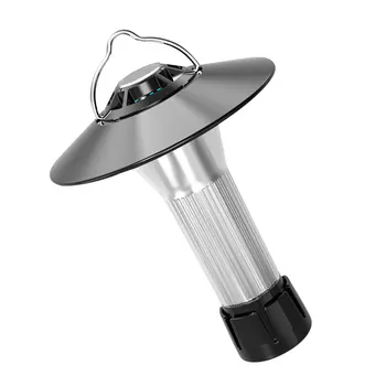 Фонари с магнитным основанием, фонари-фонарики, принадлежности для велоспорта для ночной рыбалки, альпинизма